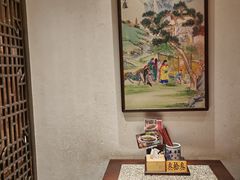 -南京大牌档(夫子庙老门东店)