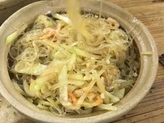-顺发饭店
