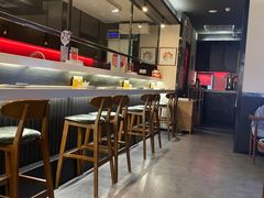 -YAMAKAWA(龙湖胥江天街店)