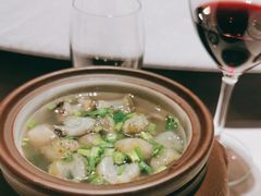 -百纳·锦绣江南 (百纳瑞汀酒店)
