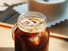 -花马天堂云南餐厅 Lost Heaven(外滩店)