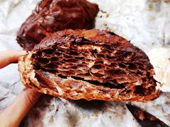 -OUR Bakery(三里屯太古里店)
