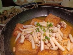-大榕树下顺德菜(融创茂店)