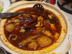 -马头巷·食景园(苏州总店)