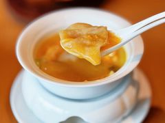 -新荣记(西溪湿地店)