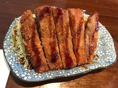 -铃木食堂(帽儿胡同店)
