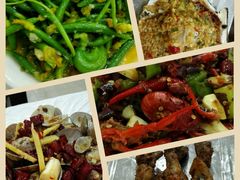 android_upload_pic-食上东新街美食街区(民乐新都会店)