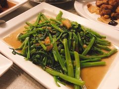 -建兴酒家(素里翁分店)