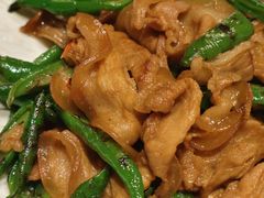 -广益饭店·云南菜·传统滇菜(翠湖北门书屋店)