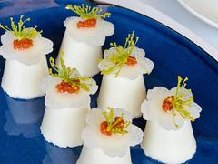 -杭儿风餐厅(来福士店)