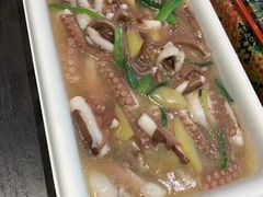 -盒马鲜生(宝地店)