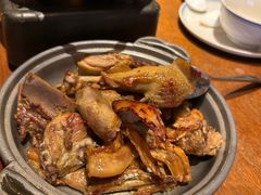 -林四喜·闽南传家菜(鼓浪屿店)