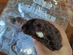 -心乐生活新鲜屋(星海广场店)