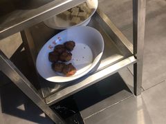 -蜀留香火锅·始于1999·原四川老火锅(白堤路店)