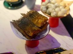 -啤仕多·啤客国潮跳舞BAR(保俶路店)