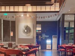 -福州仓山凯悦酒店·闽味中餐厅