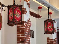 -海坛特色小吃·只做平潭特色菜(平潭店)