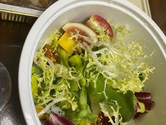 -旺顺阁·北京菜·烤鸭(大望路店)