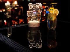 -顽啤熊·酒客酒馆(苏城夜景必选店)