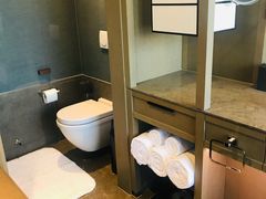 -北京三里屯CHAO酒店