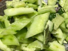 -望京一号·重庆江湖菜(工体店)