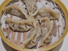 -兰湘子·湘菜小炒(三桥万象城店)