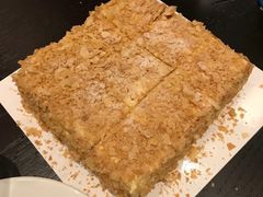 -幸福西饼生日蛋糕·下午茶(闵行店)