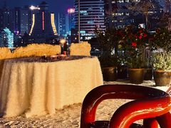 -包整·丝娃娃(一览甲秀楼风景店)