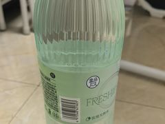 -盒马鲜生(189购物中心店)