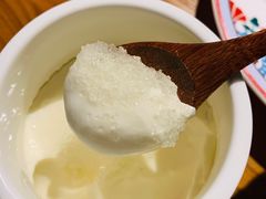 原味酸奶-天山集市(和家乐广场店)