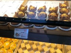 -汪保来(杭州解放路店)