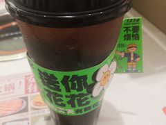 -湯島涮小火锅(余姚五彩城店)