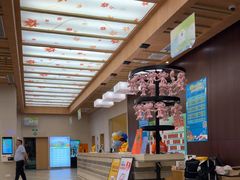 -水善汇旗舰店(金牛路店)