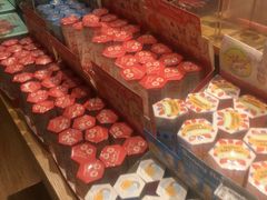 -九木杂物社(中心店)