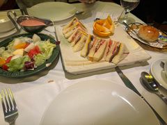 -太平馆西餐厅(北京路店)