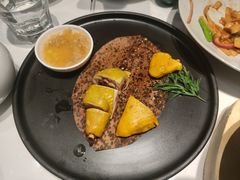 -潮堂 · 潮州菜(国贸商城店)
