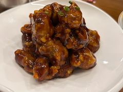 -毛哥小馆子(百井坊巷店)