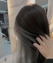 -悠巷形象设计