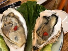 -好彩猪肚鸡(正弘城店)