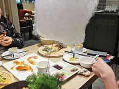 -小大董·烤鸭(凤凰汇店)