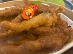 -点都德(北京路贰店)