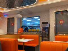 -蟹宗蟹(润达国际五楼店)