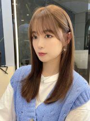 -a·f one hair salon