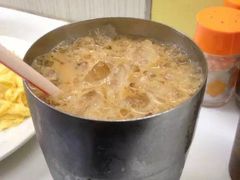 -澳洲牛奶公司(佐敦店)