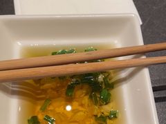 -宽来火锅(来福士广场店)