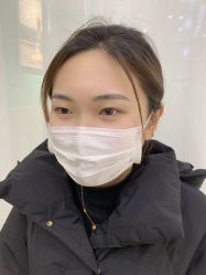 -久匠半永久纹眉