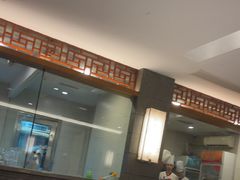 -口味堂(惠济路店)