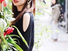 -小洲村