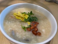 -茶小点(丽悦新天店)
