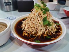 -冶春茶社(珍园店)